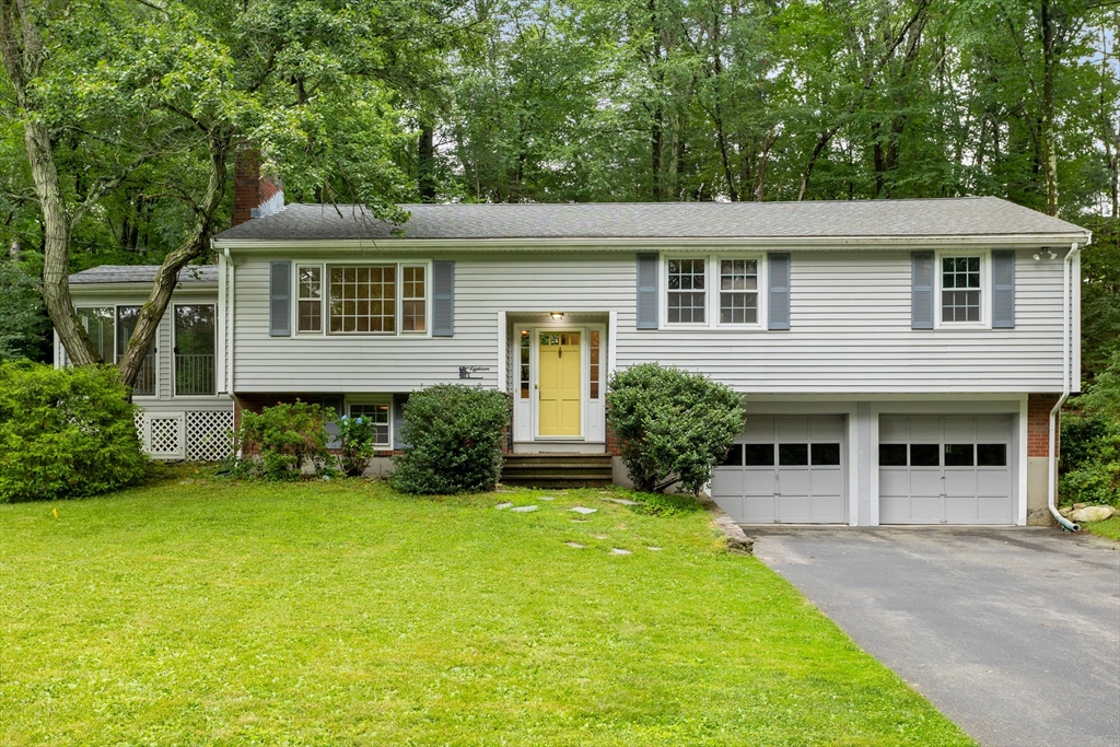 18 Lothrop Road Property Photo 1