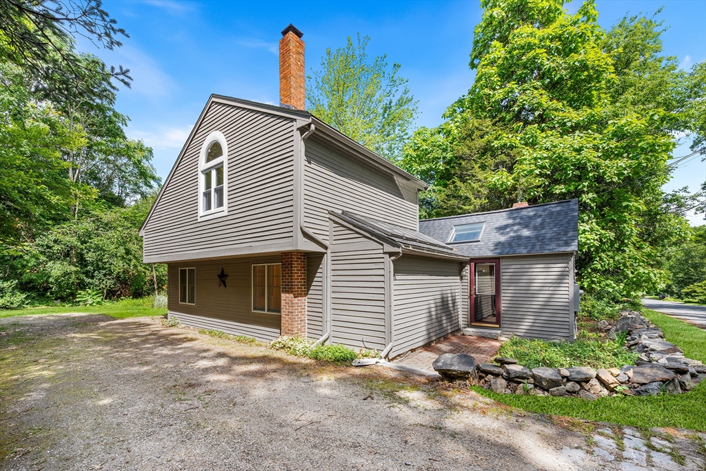 44 E Bare Hill Rd Property Photo 1