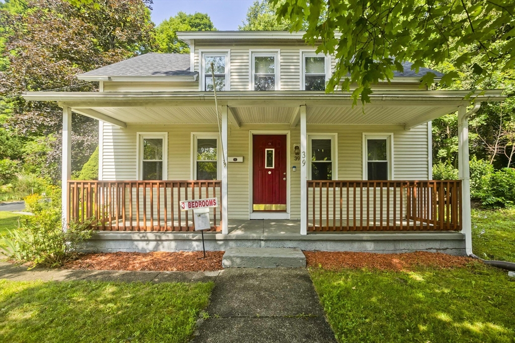 39 Bridge St Property Photo 1