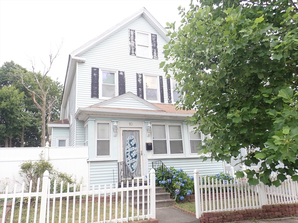 10 Almont Ave Property Photo 1