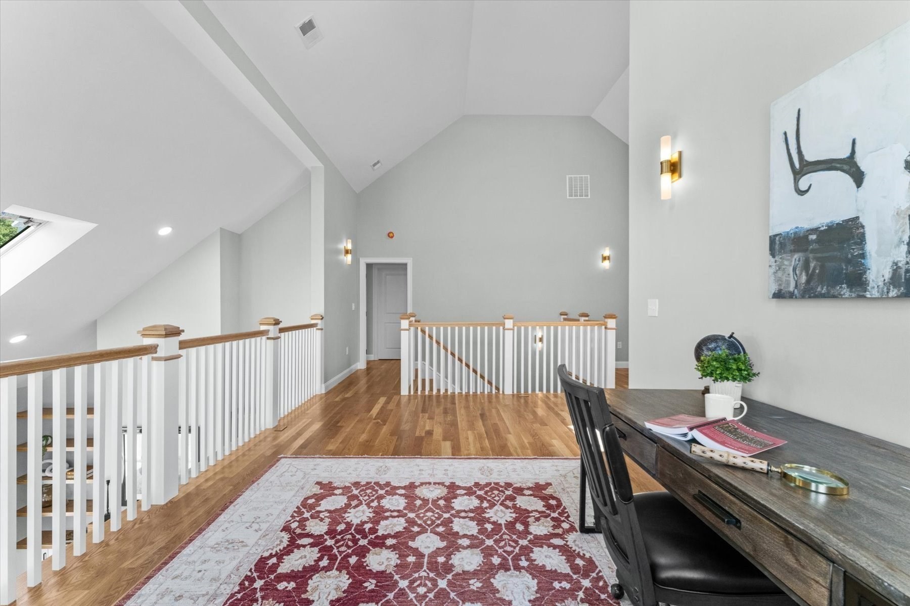 9 Adams Lane # 9 Property Photo 18