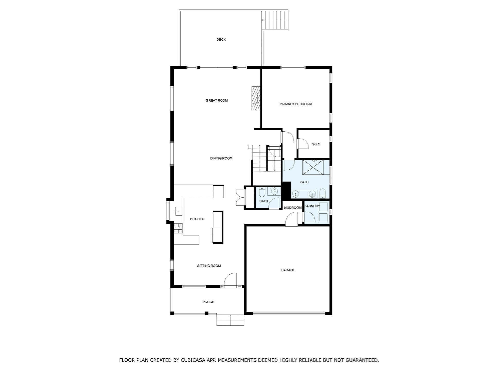 9 Adams Lane # 9 Property Photo 30