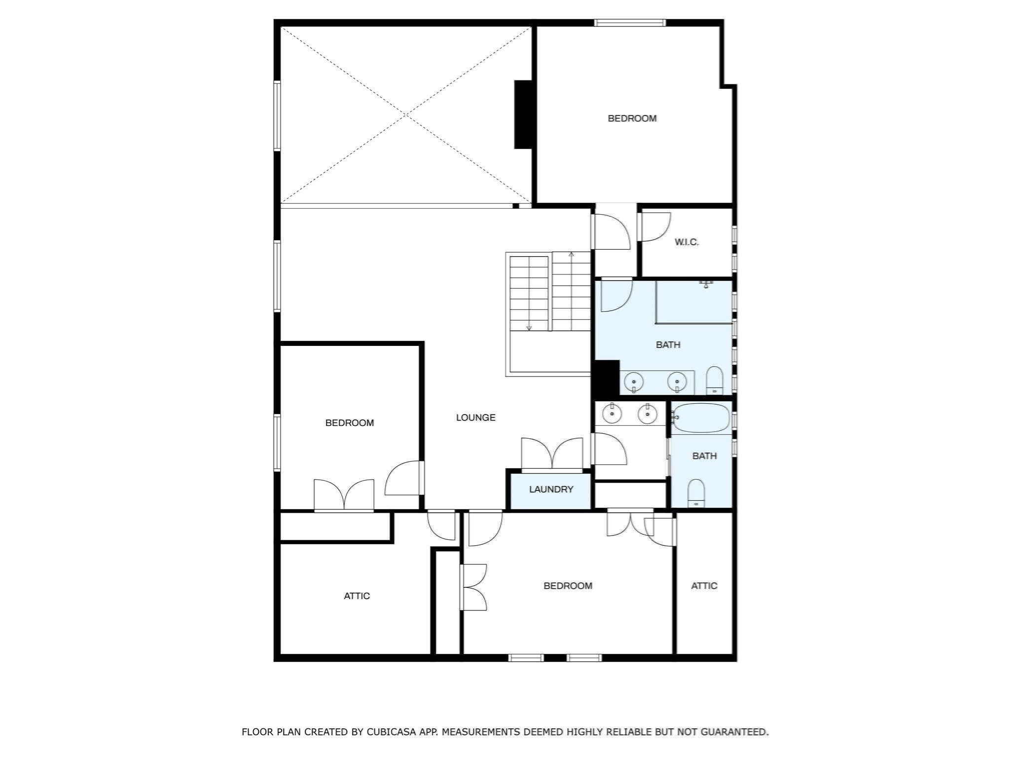9 Adams Lane # 9 Property Photo 31