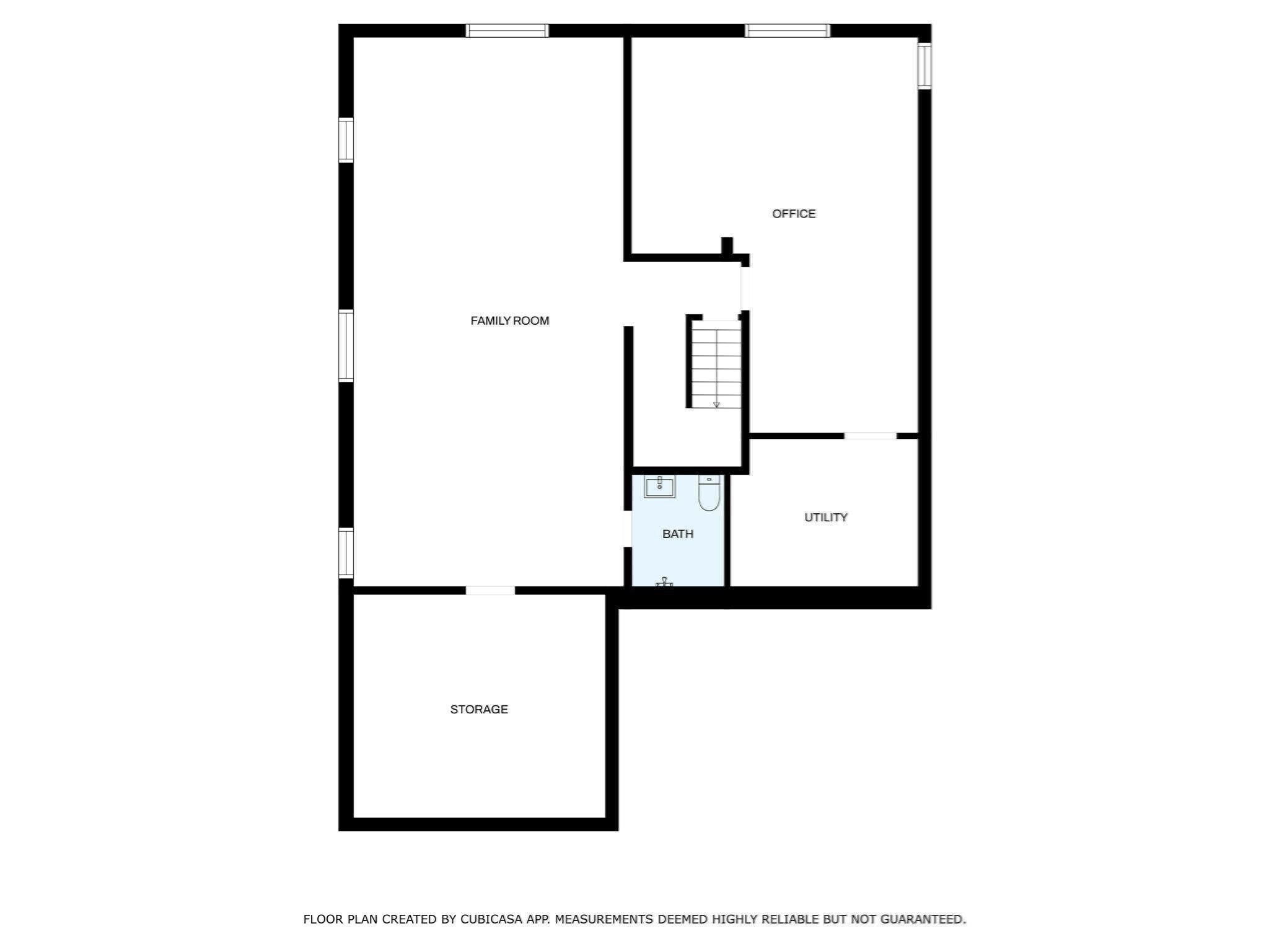 9 Adams Lane # 9 Property Photo 32