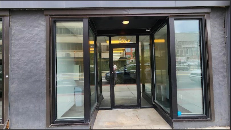 509 Main St Property Photo 1