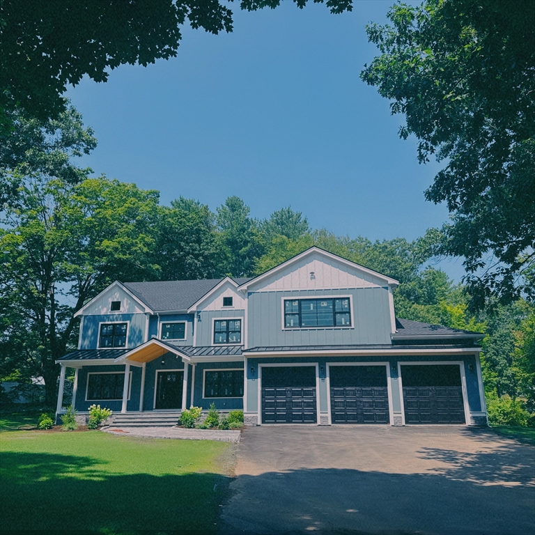 15 Verjuniel Ave Property Photo 1