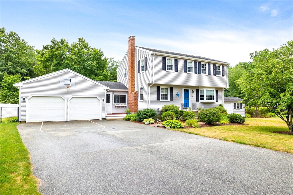 4 Aldrich Rd Property Photo 1