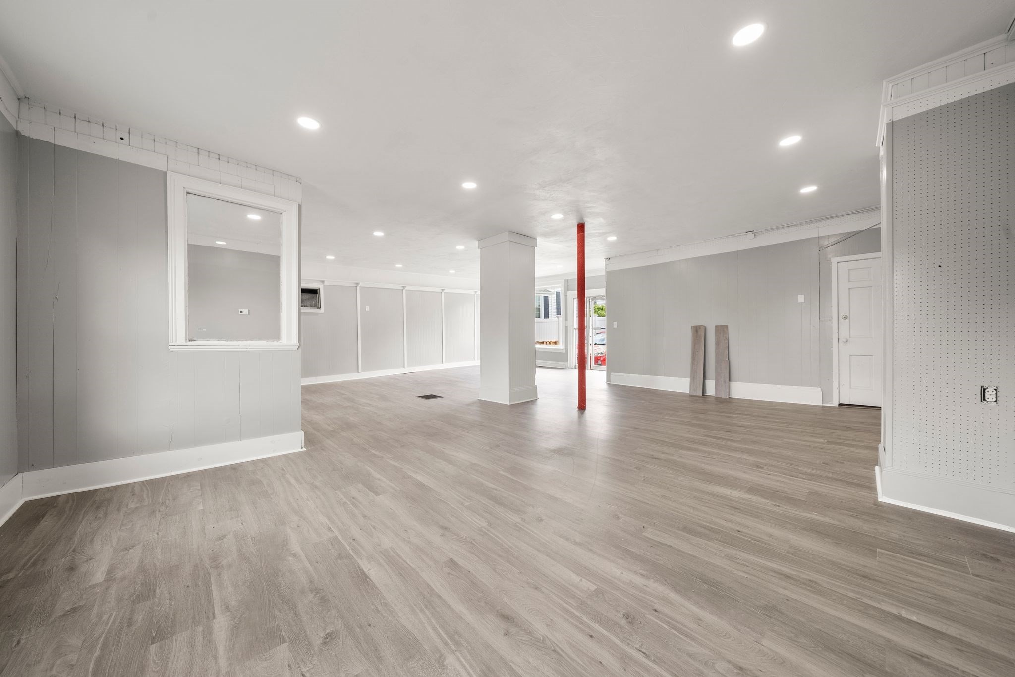 41 Summer # C Property Photo 2