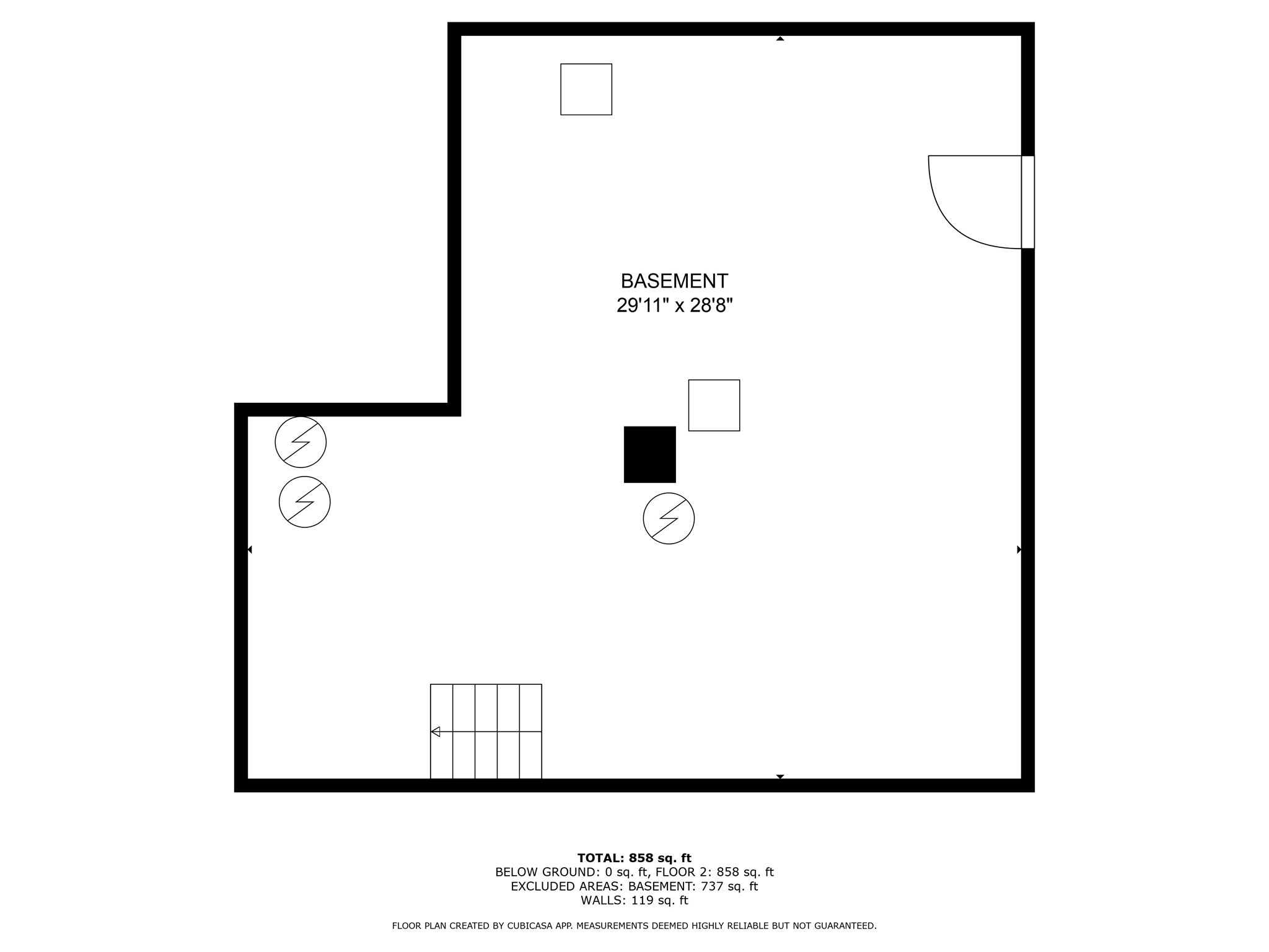 41 Summer # C Property Photo 8