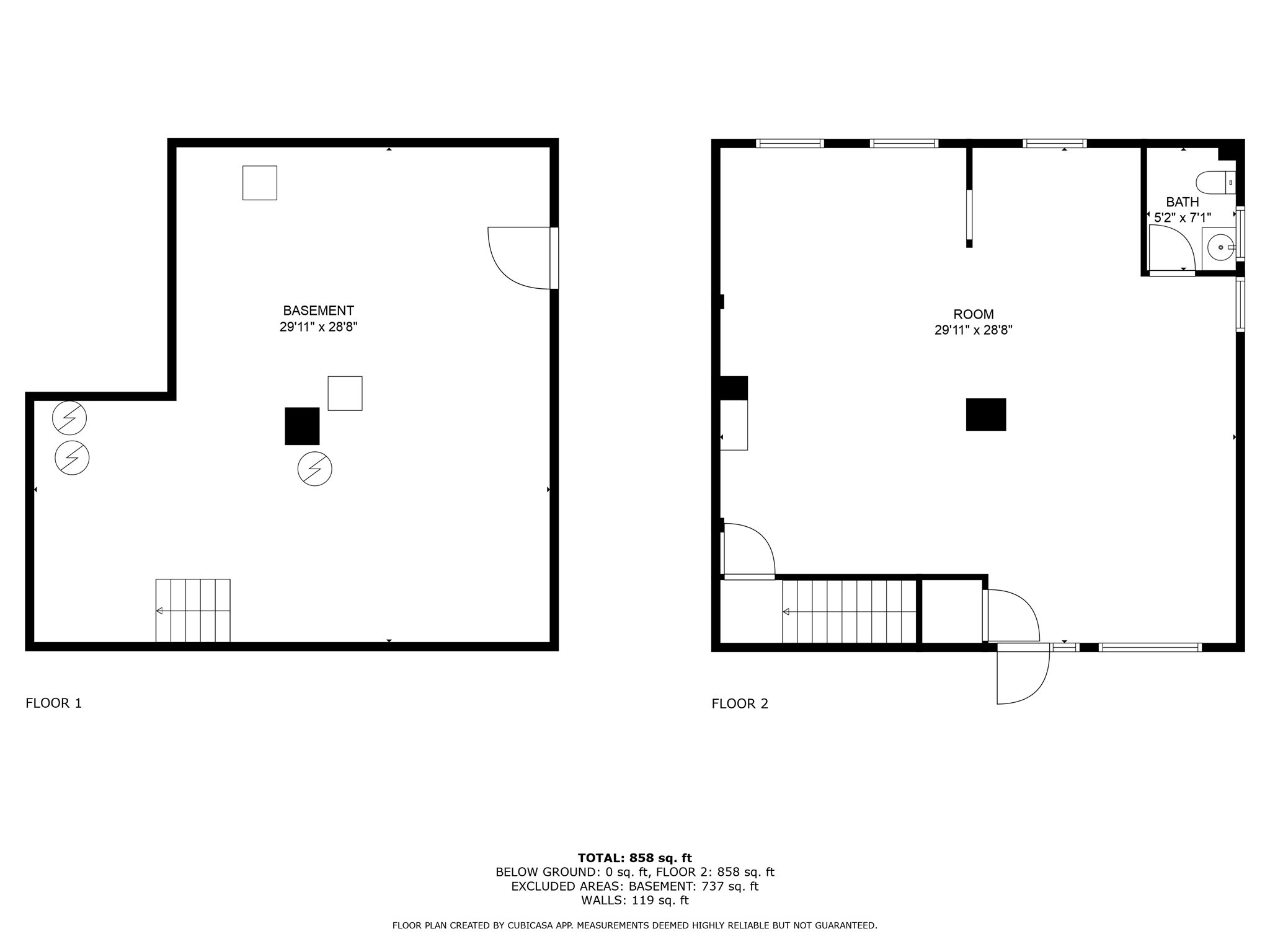 41 Summer # C Property Photo 10