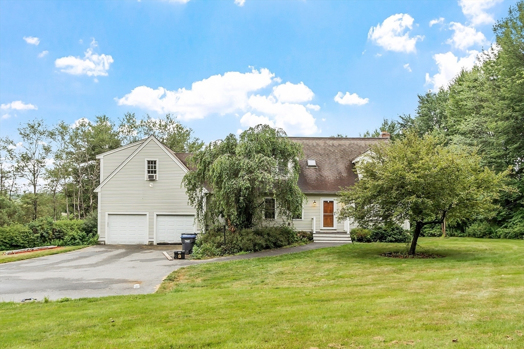 119 Neck Property Photo 1