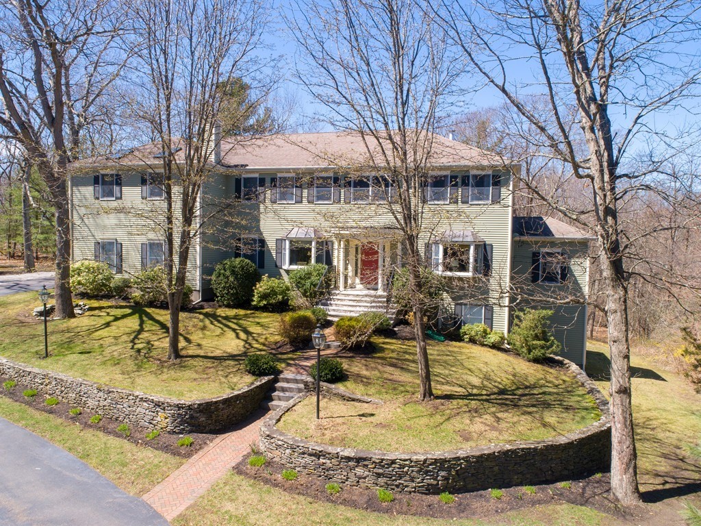 1311 Central Ave Property Photo 1