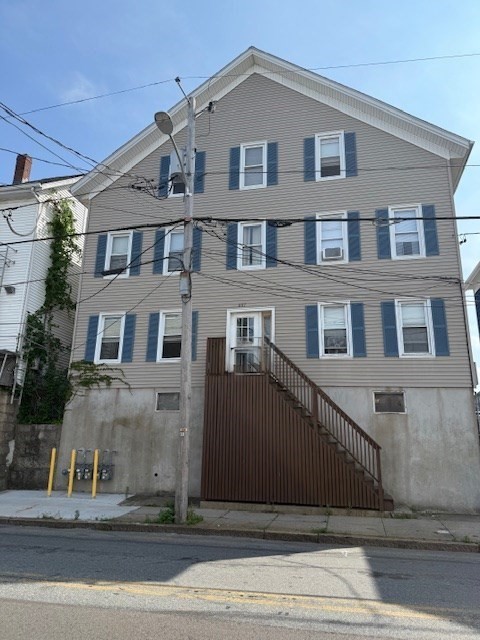 207 Rodman St Property Photo 1