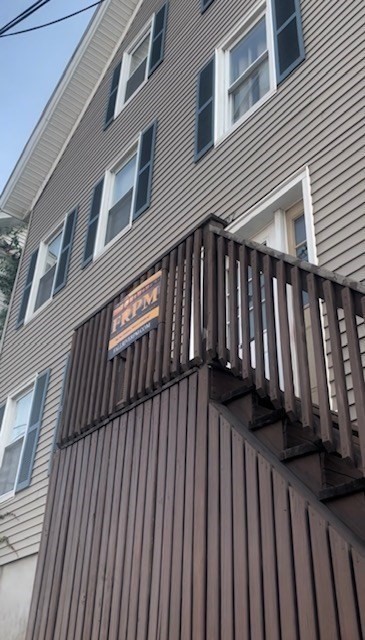 207 Rodman St Property Photo 2
