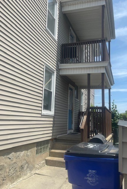 207 Rodman St Property Photo 3
