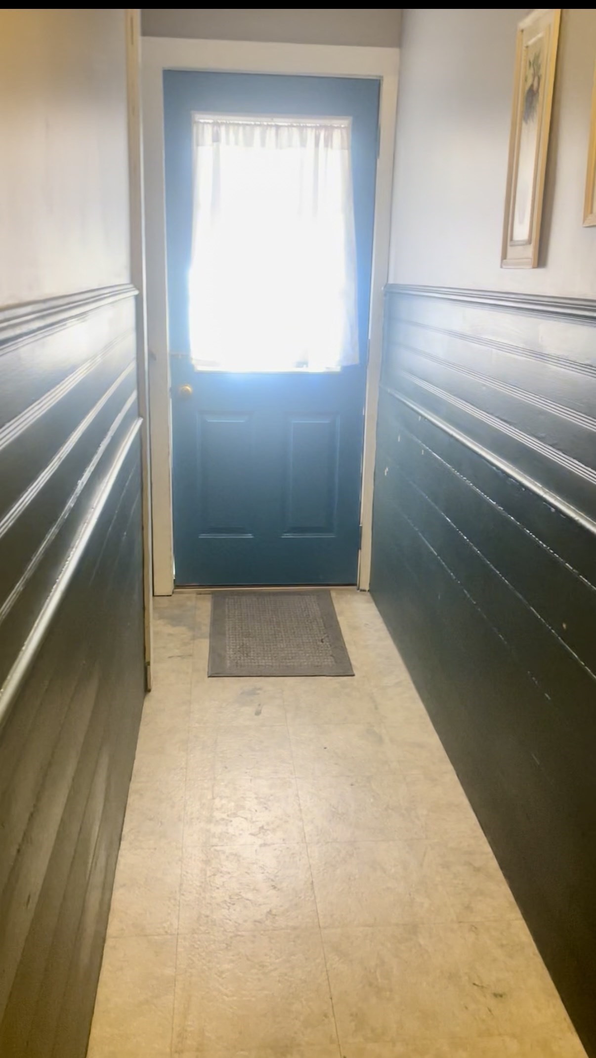 207 Rodman St Property Photo 8