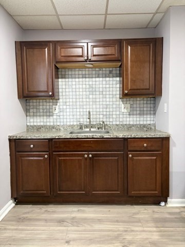 207 Rodman St Property Photo 11
