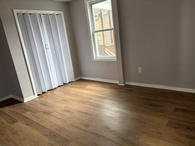 207 Rodman St Property Photo 12