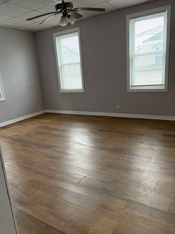 207 Rodman St Property Photo 13