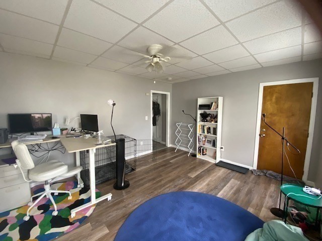 207 Rodman St Property Photo 17
