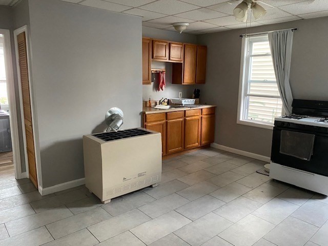207 Rodman St Property Photo 18