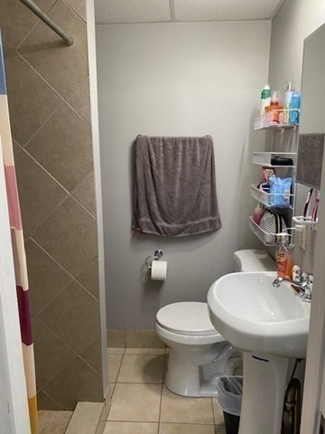 207 Rodman St Property Photo 23