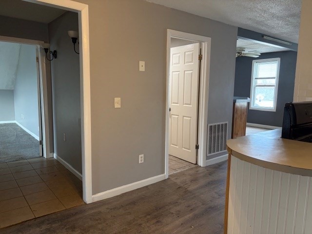 207 Rodman St Property Photo 26