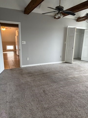 207 Rodman St Property Photo 27