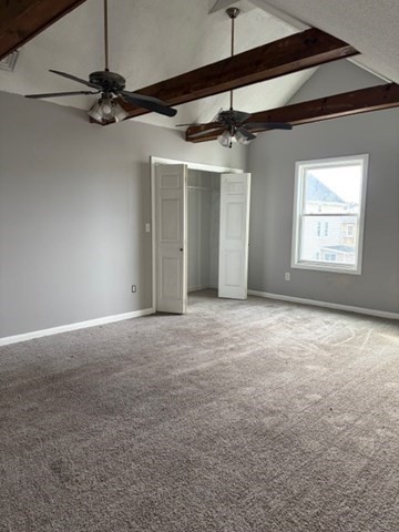 207 Rodman St Property Photo 28