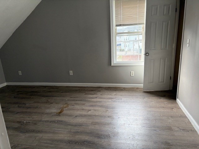 207 Rodman St Property Photo 29
