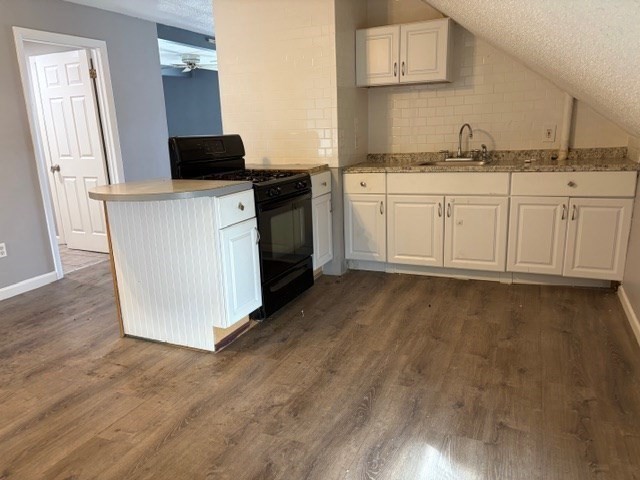 207 Rodman St Property Photo 30
