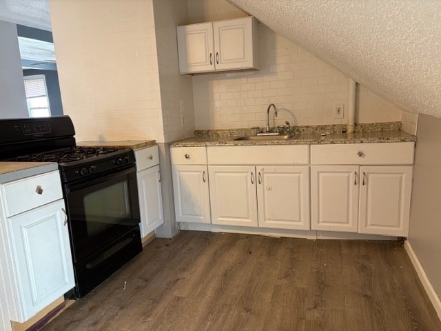 207 Rodman St Property Photo 31