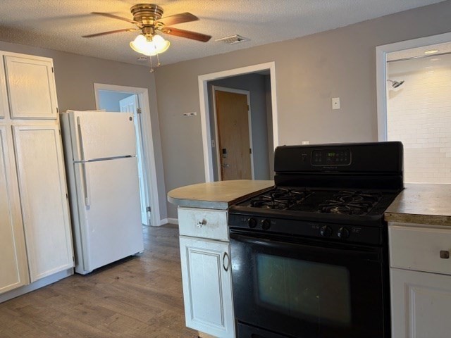 207 Rodman St Property Photo 32