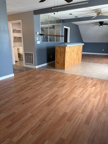 207 Rodman St Property Photo 35