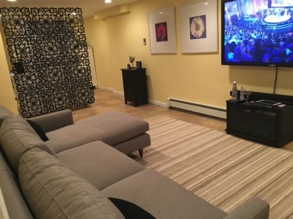 00 Marvin # A Property Photo 1