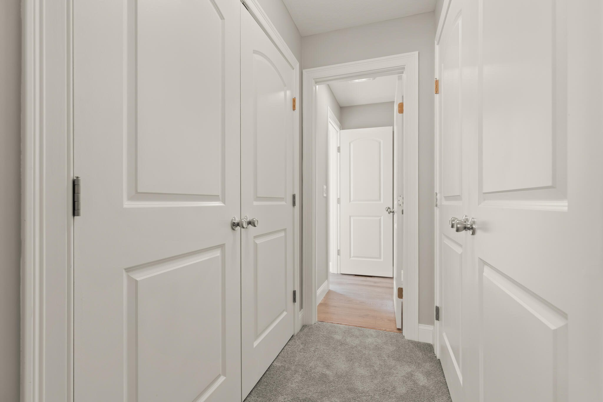 18b Pine Hill Way Property Photo 6