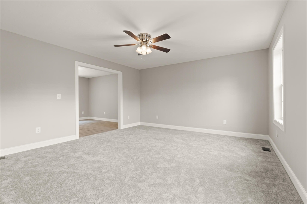 18b Pine Hill Way Property Photo 7