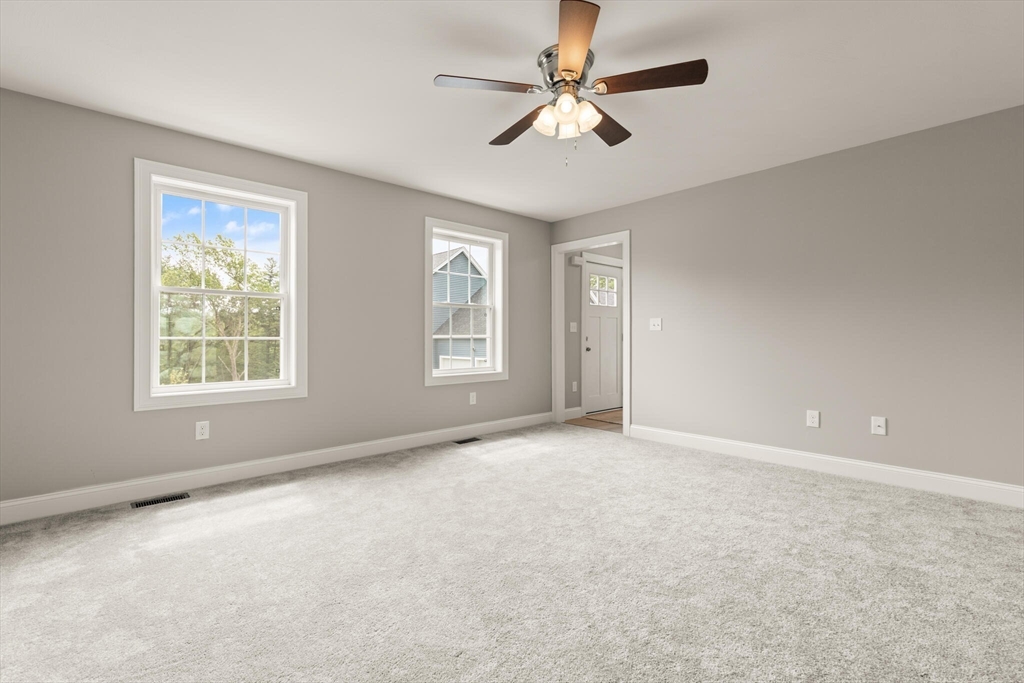 18b Pine Hill Way Property Photo 9