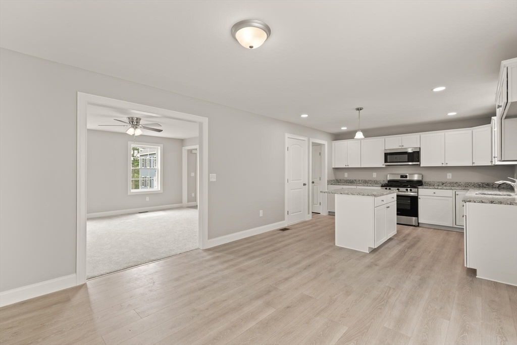 18b Pine Hill Way Property Photo 13