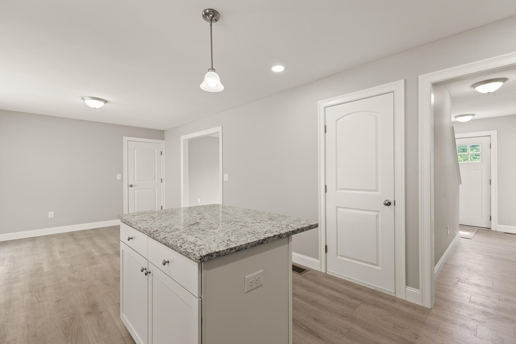 18b Pine Hill Way Property Photo 18