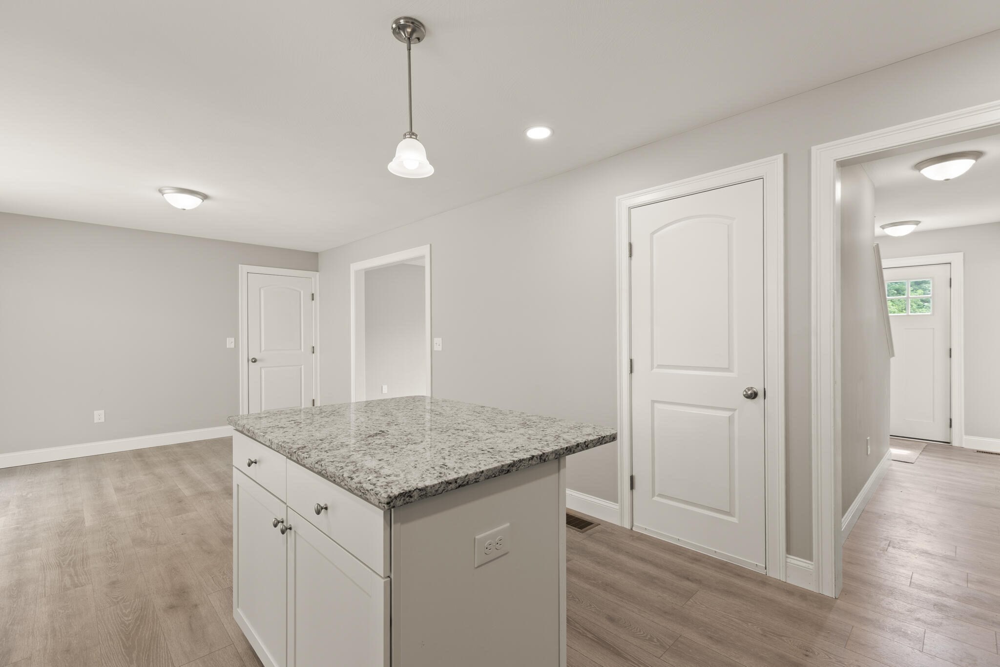 18b Pine Hill Way Property Photo 18