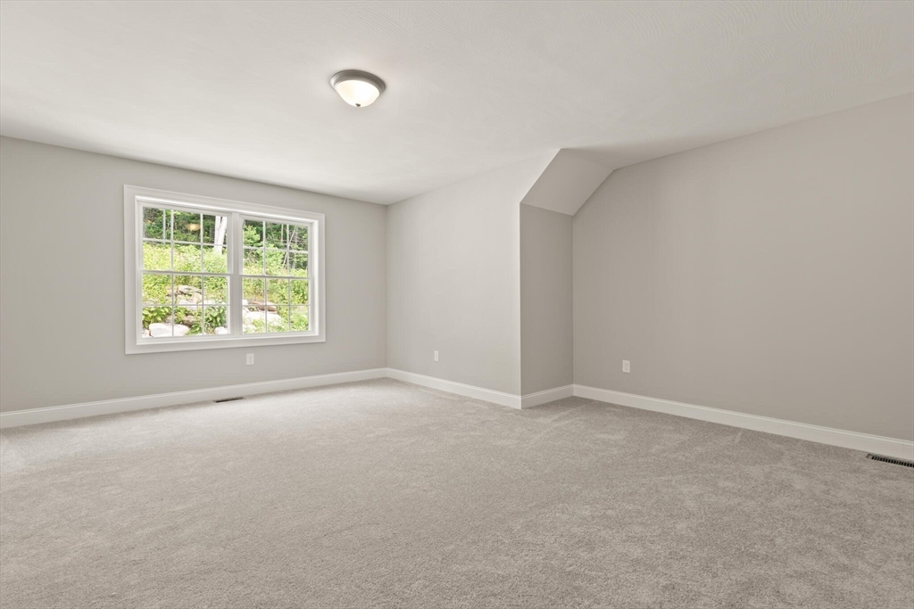 18b Pine Hill Way Property Photo 19