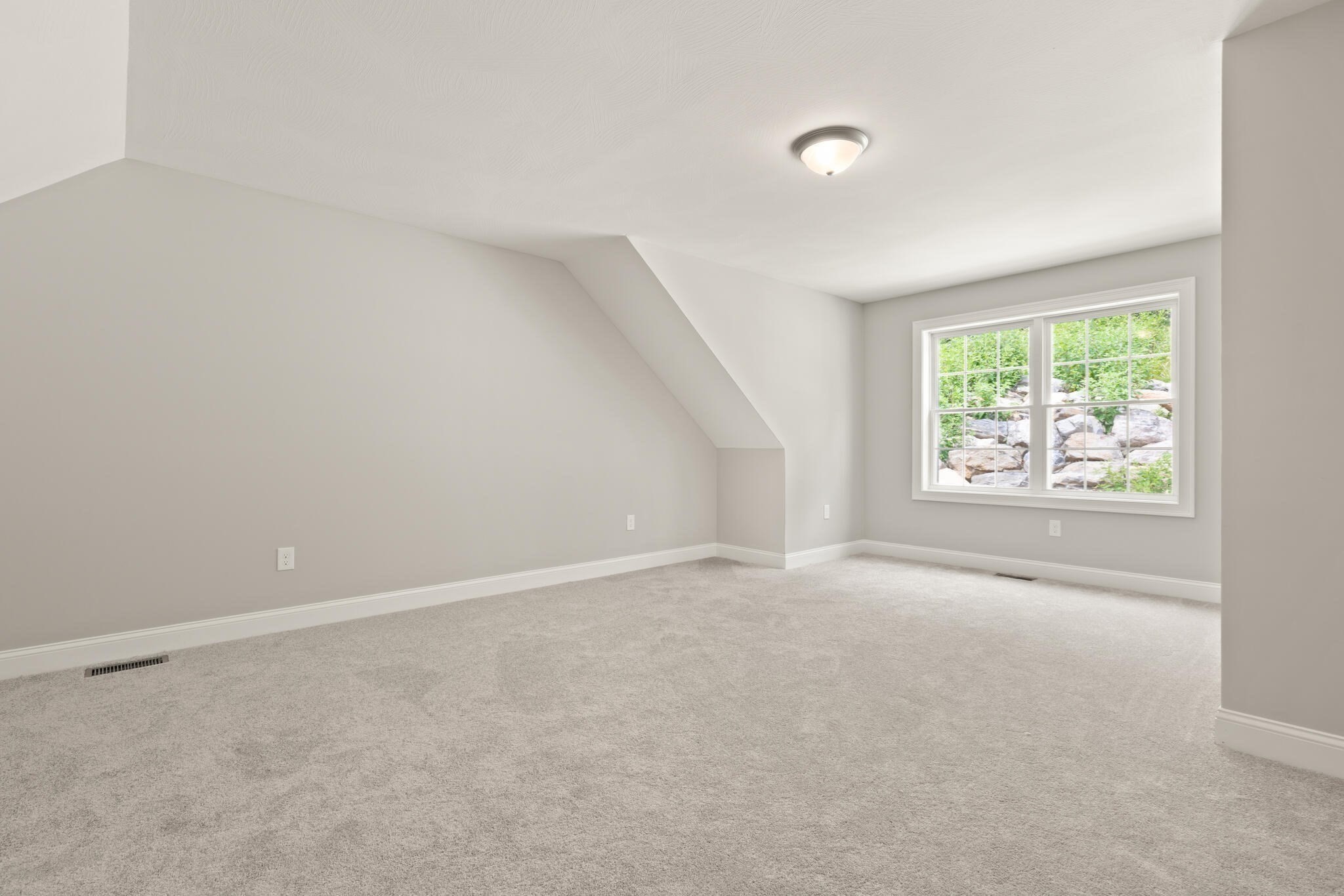 18b Pine Hill Way Property Photo 20
