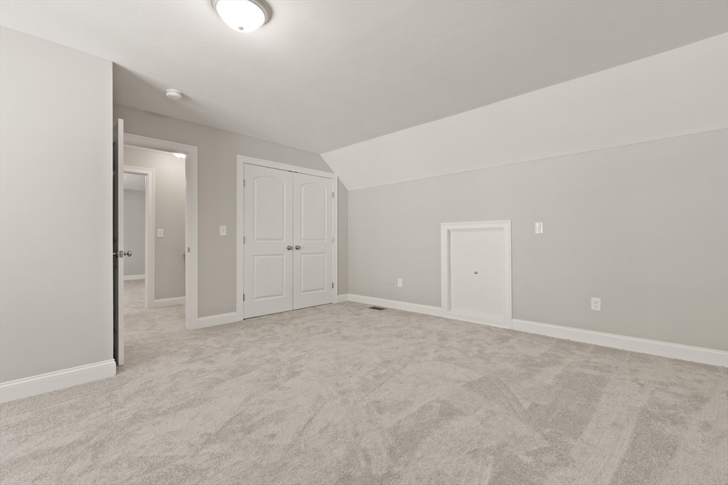 18b Pine Hill Way Property Photo 21