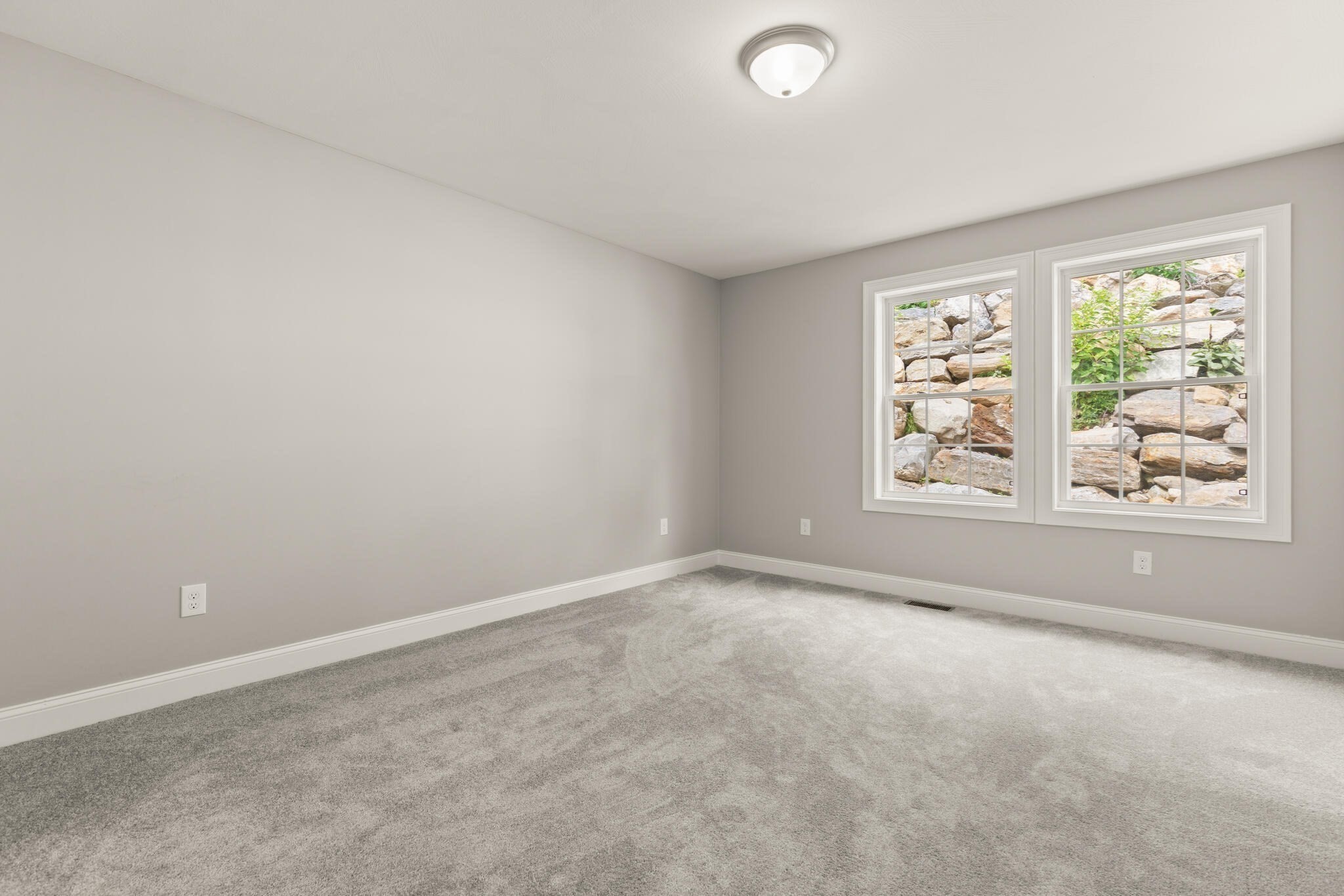 18b Pine Hill Way Property Photo 22