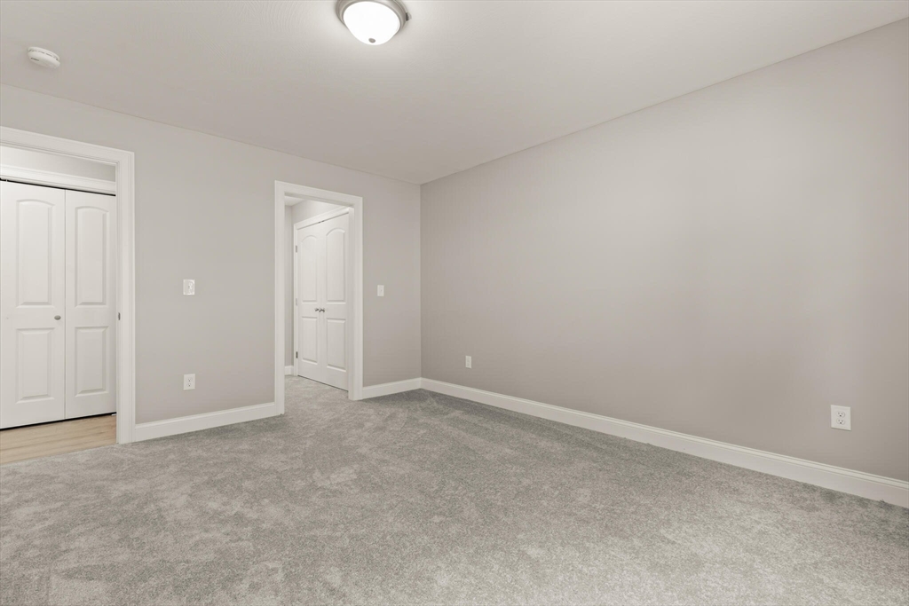 18b Pine Hill Way Property Photo 23