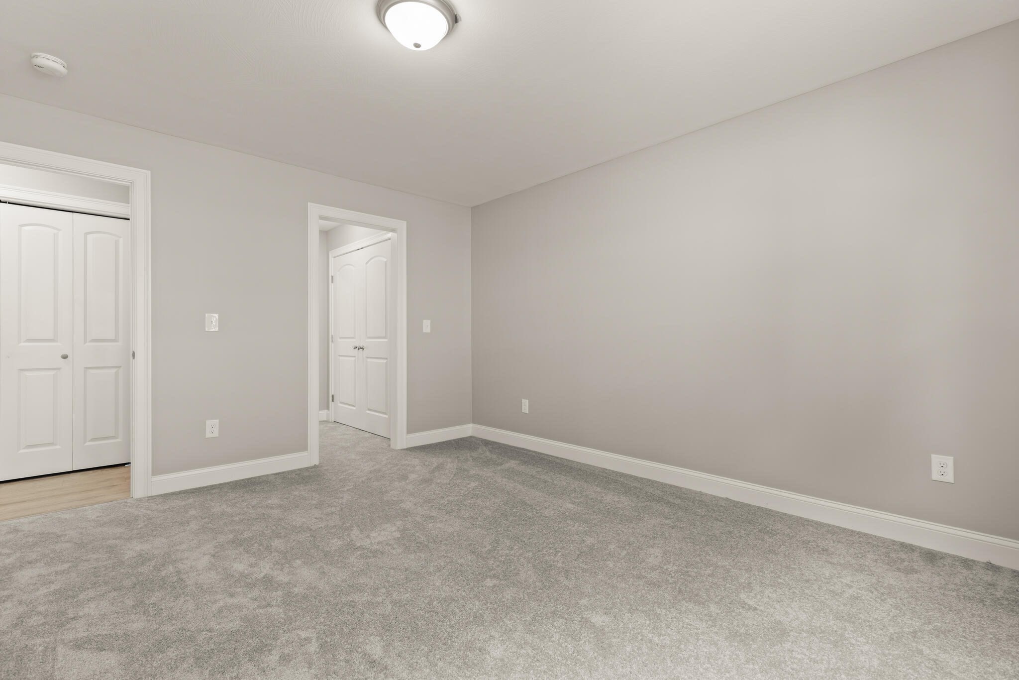 18b Pine Hill Way Property Photo 23