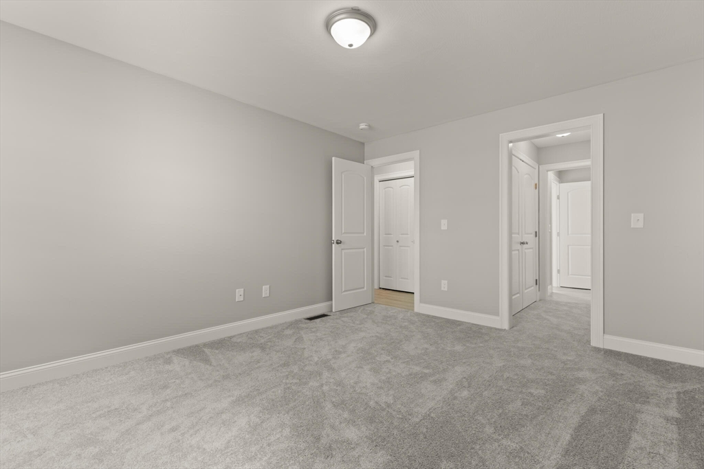 18b Pine Hill Way Property Photo 24