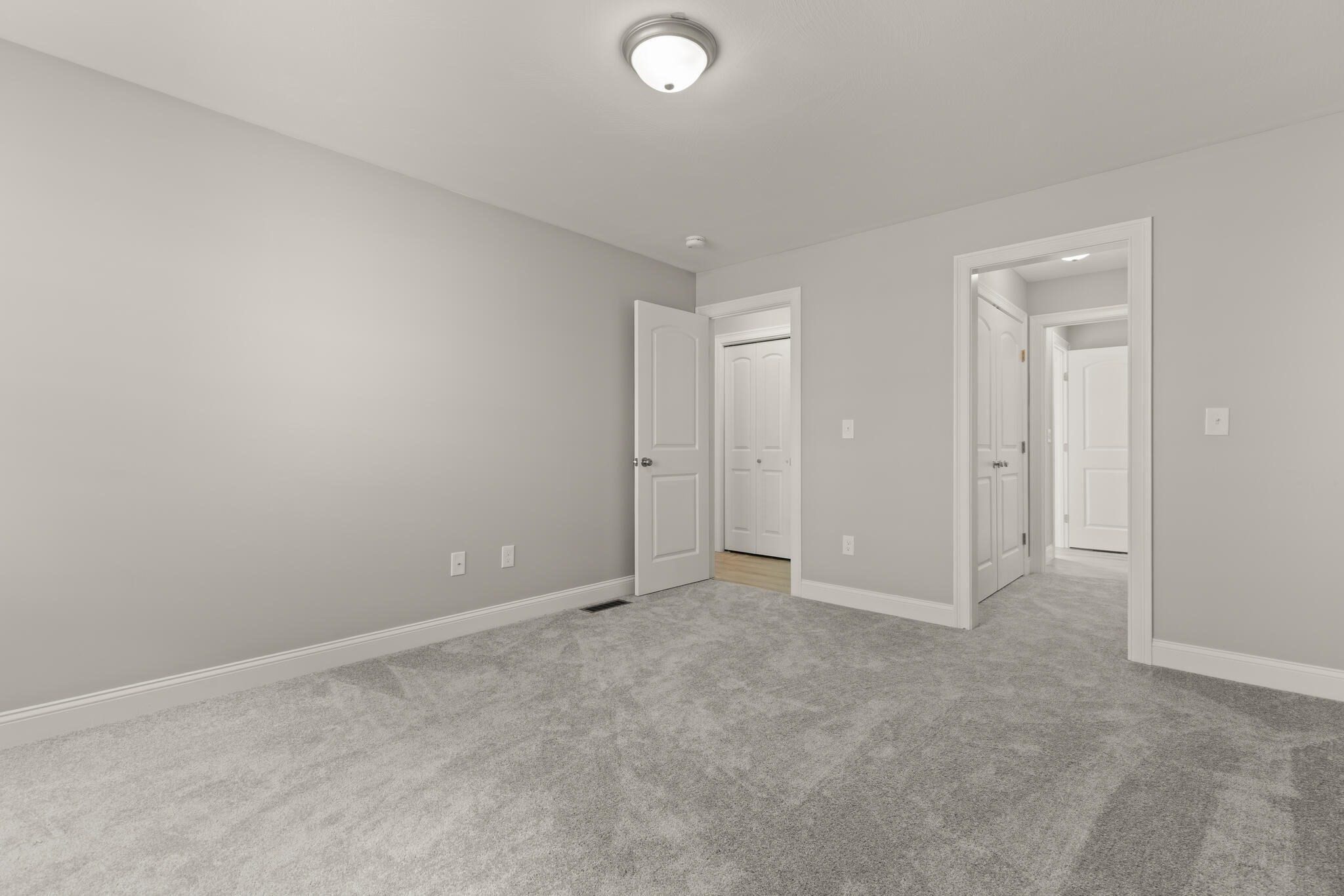 18b Pine Hill Way Property Photo 24