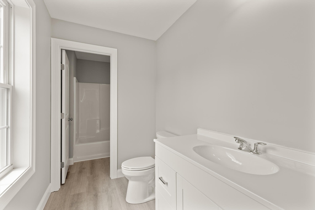 18b Pine Hill Way Property Photo 26